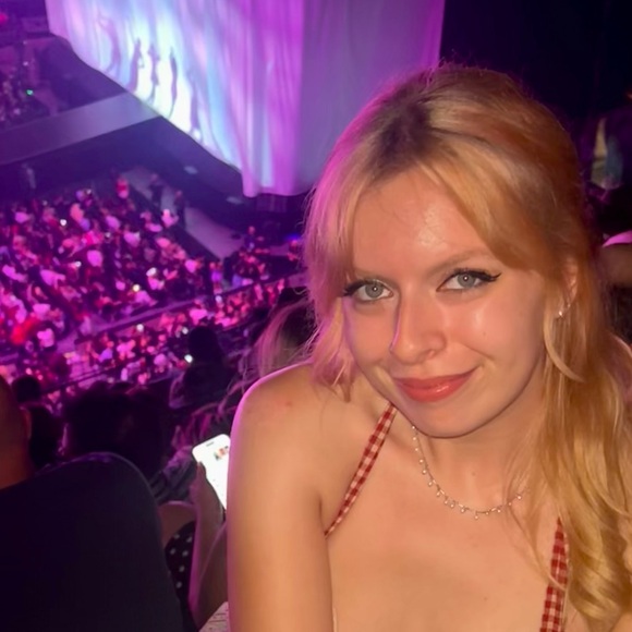 juliasweeney148